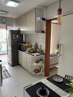 Apartamento Específico COP - 5