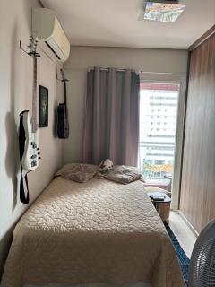 Apartamento Específico COP - 4