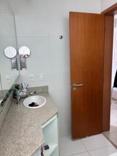 Apartamento Específico COP - 2