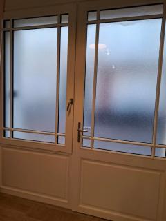 Appartement de charme plein centre - 7