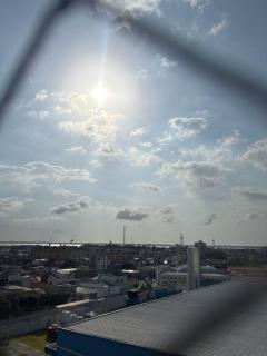 Apartamento Específico COP - 0