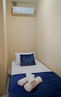 Eficiência - Casa São Pedro - Camocim - 5