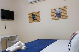 Eficiência - Casa São Pedro - Camocim - 1