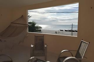 Eficiência - Casa São Pedro - Camocim - 9