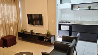 Apto 2 Quartos em Gramado ORP0305 - 9