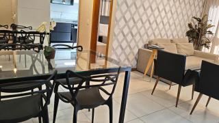 Apto 2 Quartos em Gramado ORP0305 - 8