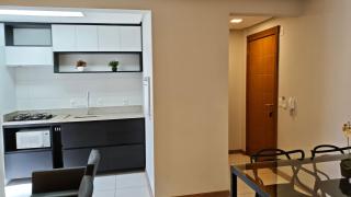 Apto 2 Quartos em Gramado ORP0305 - 7