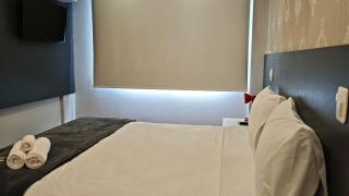 Apto 2 Quartos em Gramado ORP0305 - 6