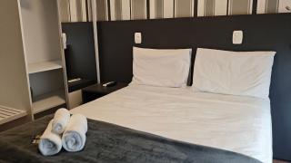 Apto 2 Quartos em Gramado ORP0305 - 5