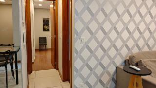 Apto 2 Quartos em Gramado ORP0305 - 4