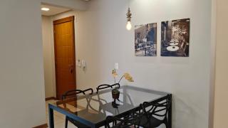 Apto 2 Quartos em Gramado ORP0305 - 3