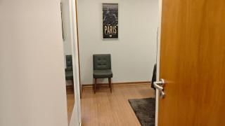 Apto 2 Quartos em Gramado ORP0305 - 2