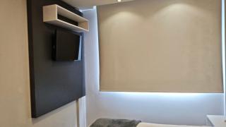 Apto 2 Quartos em Gramado ORP0305 - 1