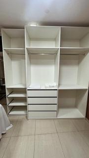 LOFT 01 - Apartamento Executivo e familiar - UFPE - UFRPE - Caxanga - Cordeiro - Recife - 2