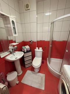 Apartman kod autobuske - 5