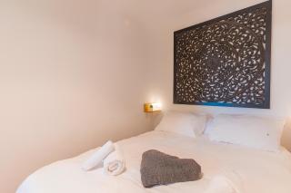 Le Jardin des Alpilles - 7
