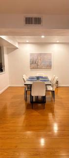 Venice Beach Lux Retreat Coastal Apartment Haven - 6