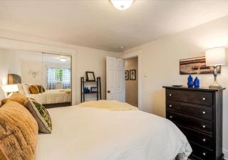 Branch & Thistle, 20 Min to Mt Bachelor & Hot Tub - 6