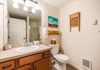 Branch & Thistle, 20 Min to Mt Bachelor & Hot Tub - 3