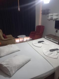 Fuar Home Konaklama - 0