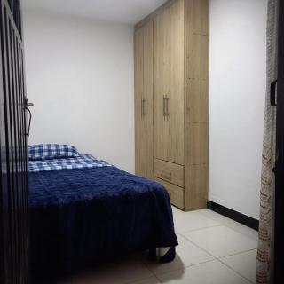 Confortable Apartamento Norte de Popayán - 9
