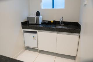 Vila Eco BG - Apartamento em Barra Grande - 6