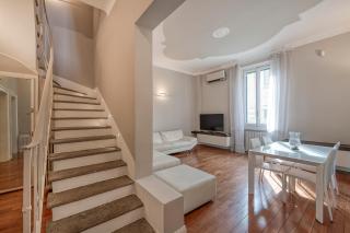 Exclusive Italian Garden Villa in Milan - 0