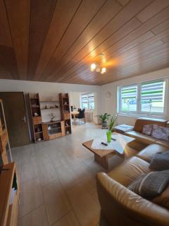 Haus Raab - 5