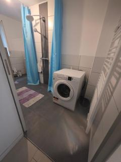 Haus Raab - 1