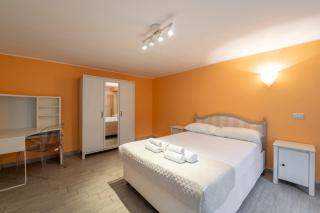Exclusive Italian Garden Villa in Milan - 4