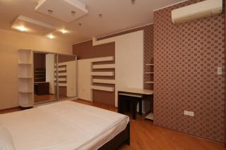 Apartment in new building with 3 bedrooms - 9
