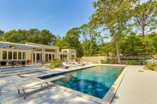 Pathside Cove by Rove Travel - 4BR Villa with Outdoor Spaces - 0