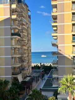 Eri Apartments 4 - 6