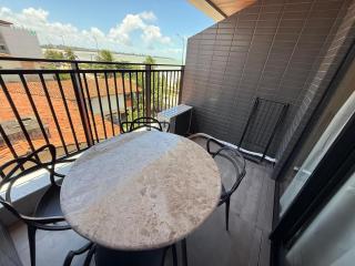 TakeHome - 403 Ocean Art Park - 9