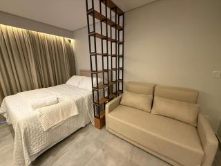 TakeHome - 403 Ocean Art Park - 8