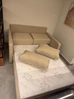 TakeHome - 403 Ocean Art Park - 7