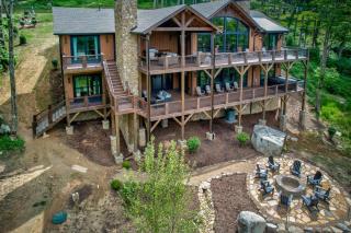 Firefly Springs at Eagles Nest - 6