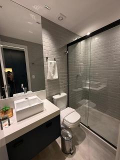 TakeHome - 403 Ocean Art Park - 6