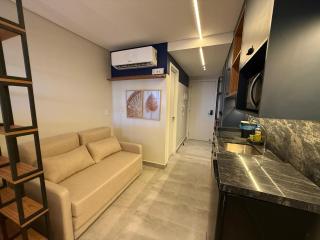 TakeHome - 403 Ocean Art Park - 5