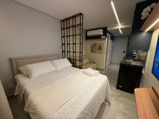 TakeHome - 403 Ocean Art Park - 4