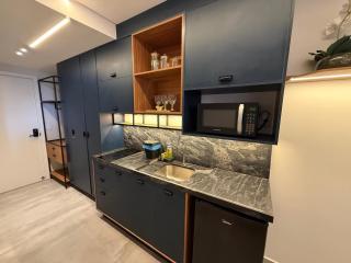 TakeHome - 403 Ocean Art Park - 3