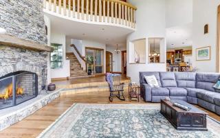 Sunrise to Sunset - 2