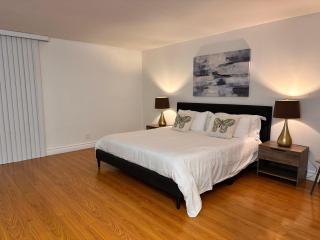Coastal haven retreat - 5