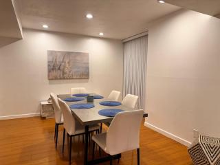 Coastal haven retreat - 1
