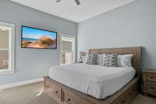 Harbor Shores Hideaway - 9