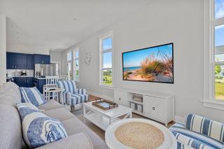 Harbor Shores Hideaway - 7
