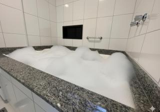 Hotel Itamarati Centro-República - 1