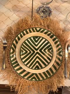 Riad Les Orangers D'alilia - Marrakech - 1