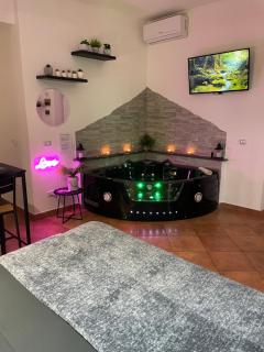 Room24 Relax & Wellness - 3