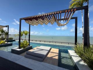 TakeHome - 403 Ocean Art Park - 1